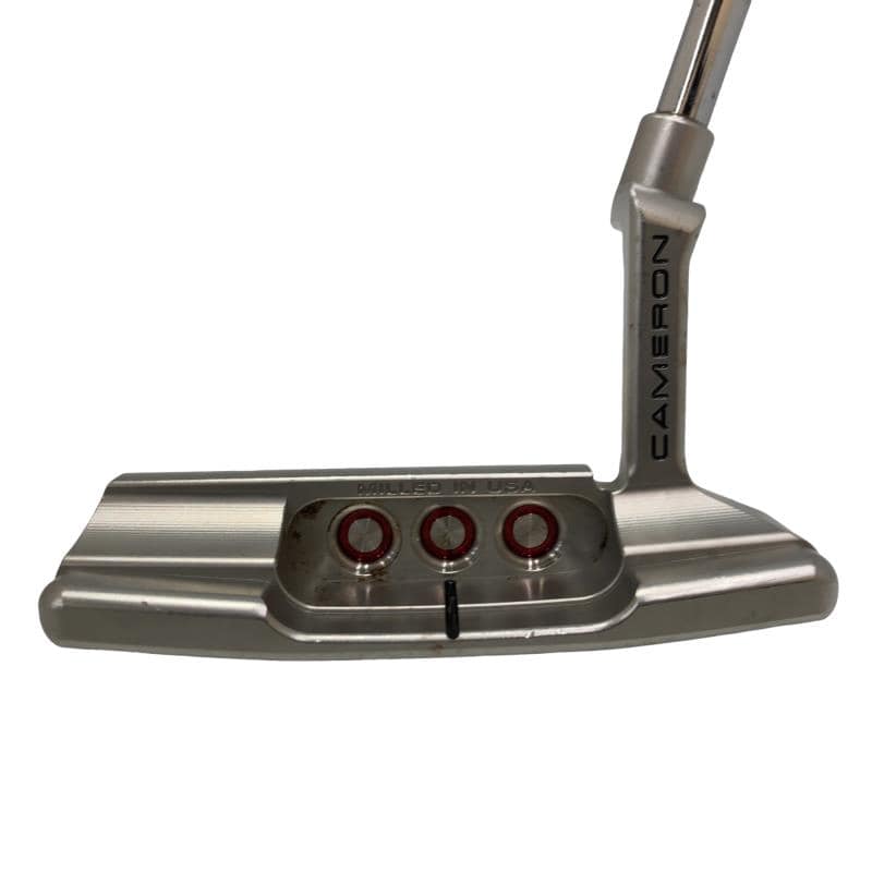 �r�b�n�s�s�x�@�b�`�l�d�q�n�m�@�r�������������@�������������@�m�d�v�o�n�q�s�@�Q�@�R�S�C���`�@���t�e�B