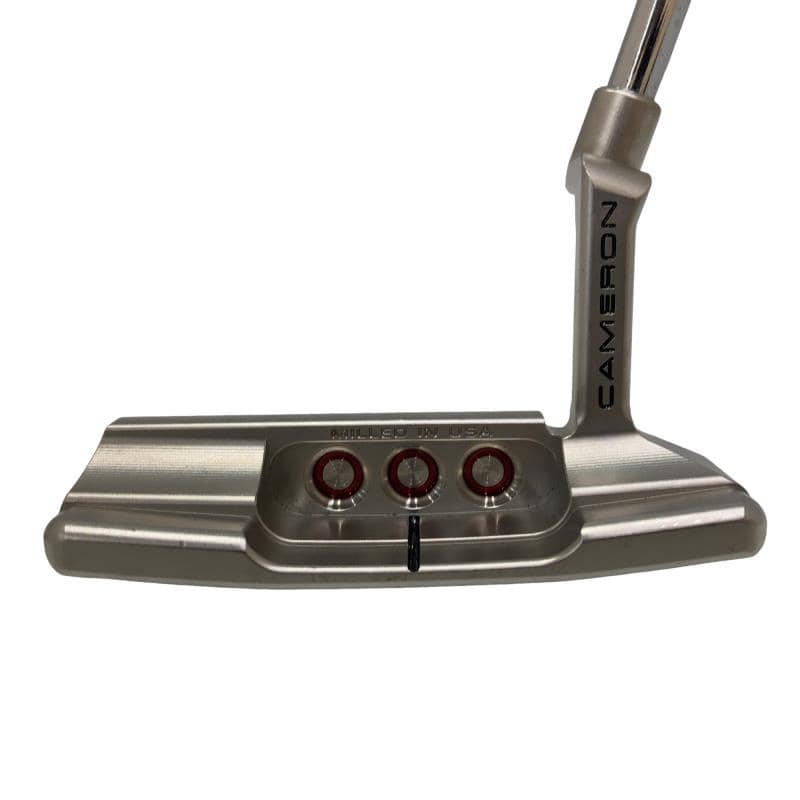 �r�b�n�s�s�x�@�b�`�l�d�q�n�m�@�r�������������@�������������@�m�d�v�o�n�q�s�@�Q�@�R�S�C���`�@���t�e�B