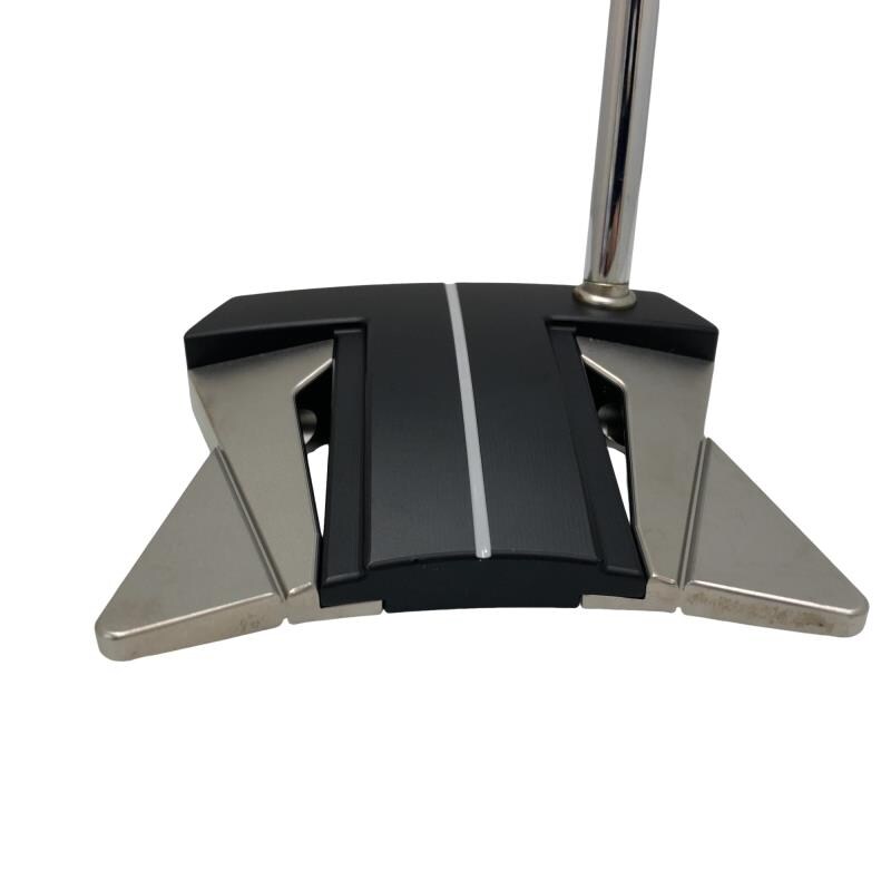 �r�b�n�s�s�x�@�b�`�l�d�q�n�m�@�o�g�`�m�s�n�l�@�w�@�P�Q�i�Q�O�Q�Q�j�@�R�S�C���`�@���t�e�B