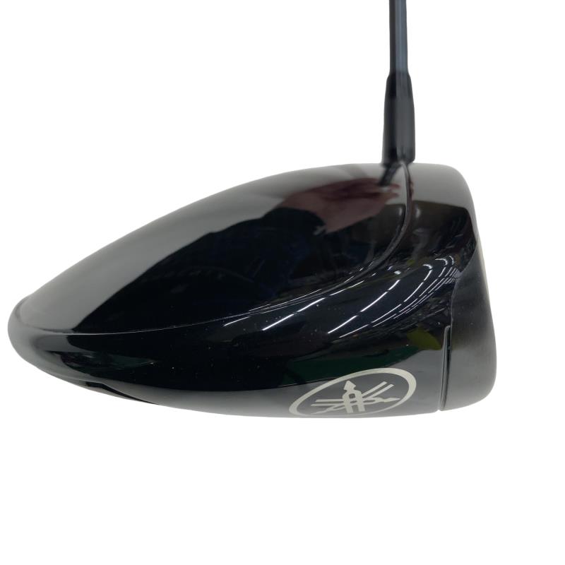 �������������@�c�q�h�u�d�r�s�`�q�@�s�x�o�d�^�c�i�Q�O�Q�T�j�@�P�O�D�T°