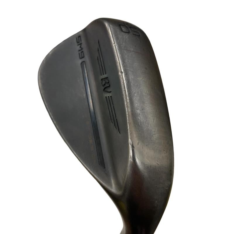 �u�n�j�d�x�@�r�o�h�m�@�l�h�k�k�d�c�@�r�l�X�@�W�F�b�g�u���b�N�@�T�O°�^�P�Q°�e