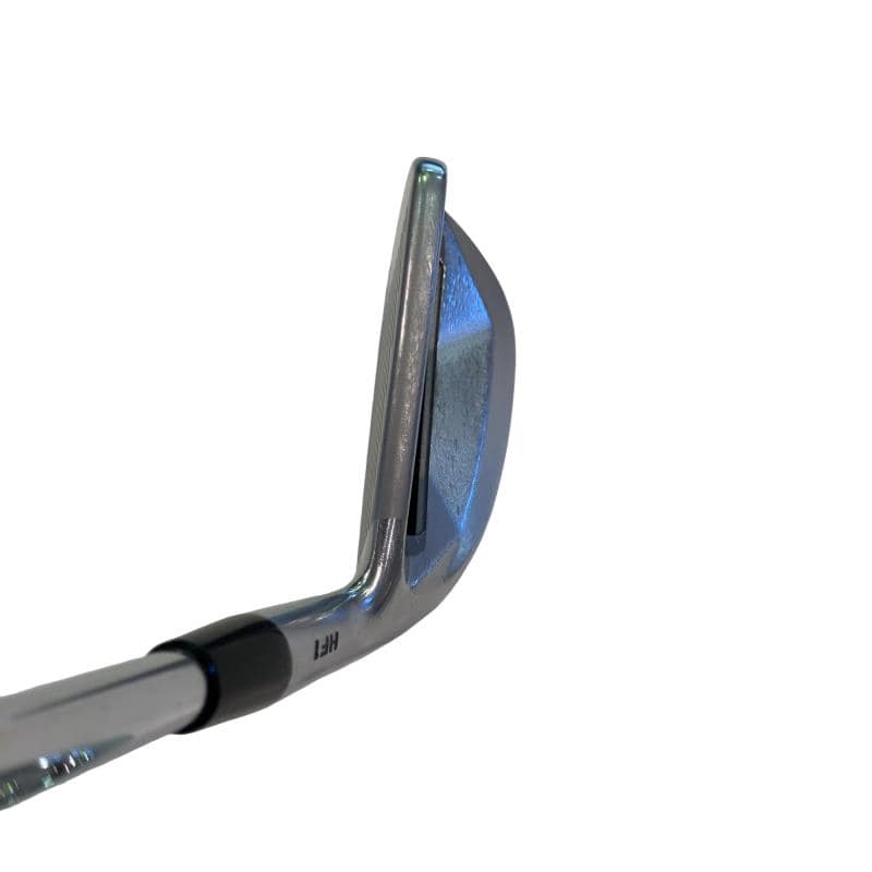 �s�n�t�q�@�a�@�i�f�q�@�g�e�P�@�T�r�i���{���F�T�{�Z�b�g�j