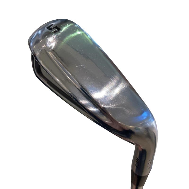 �s�n�t�q�@�a�@�i�f�q�@�g�e�P�@���T