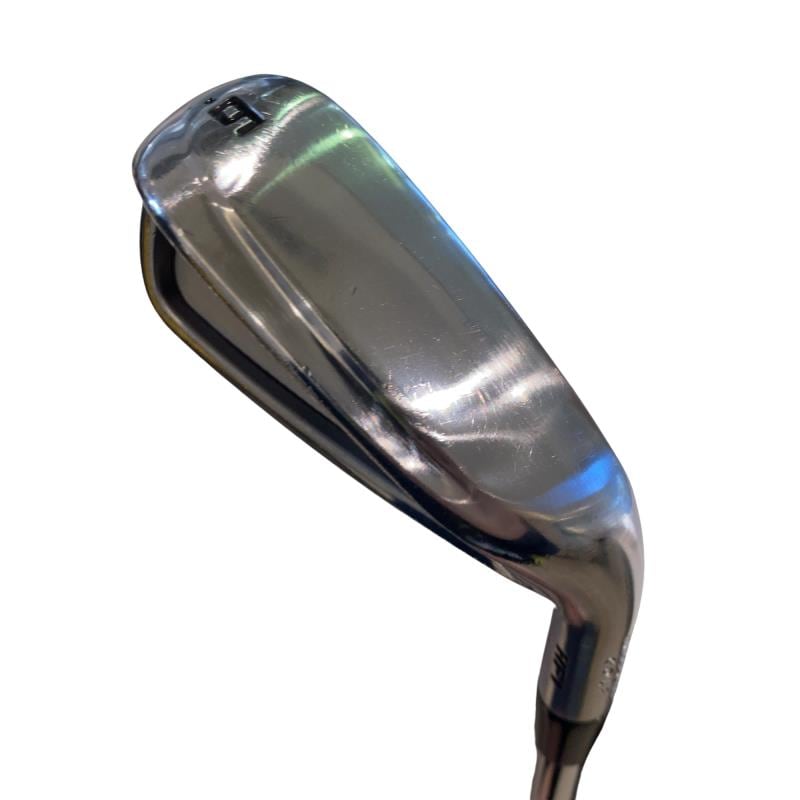 �s�n�t�q�@�a�@�i�f�q�@�g�e�P�@���U