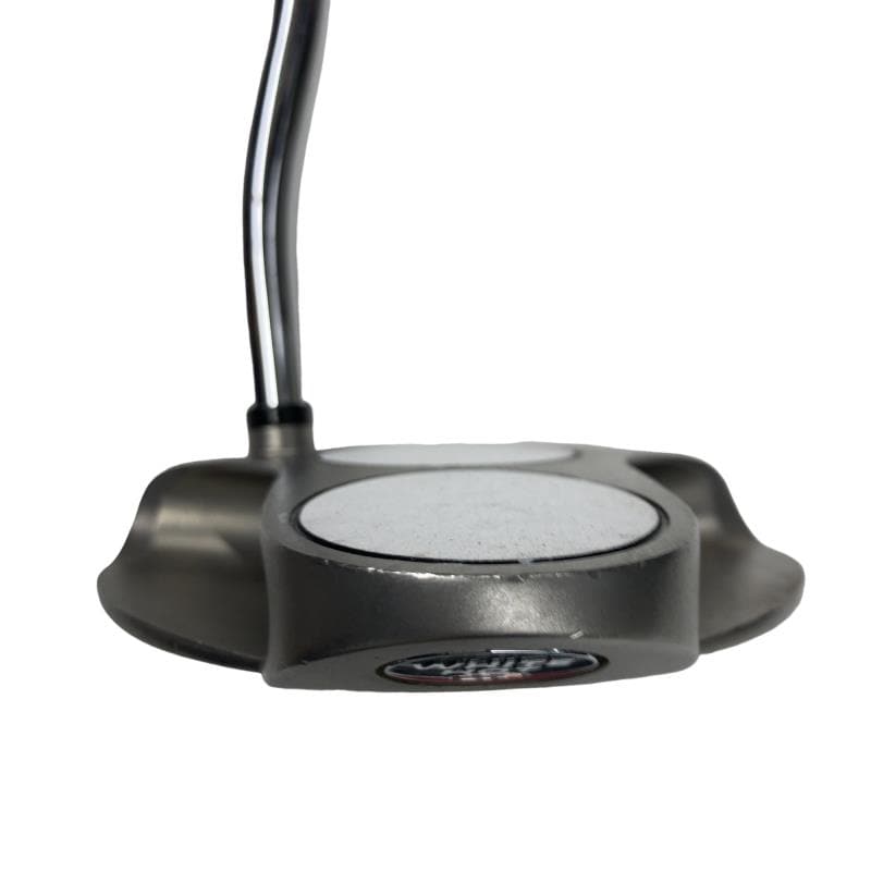 �v�g�h�s�d�@�g�n�s�@�Q�@�a�`�k�k�@�k�n�m�f�@�S�U�C���`