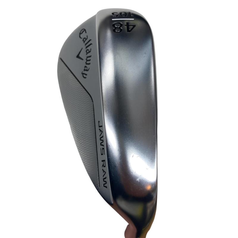 �i�`�v�r�@�q�`�v�@�N�������b�L�@�S�W°�^�P�O°�r