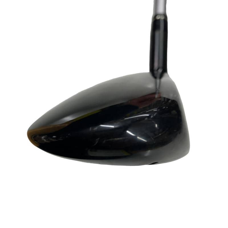 �w�@�g�n�s�@�t�R