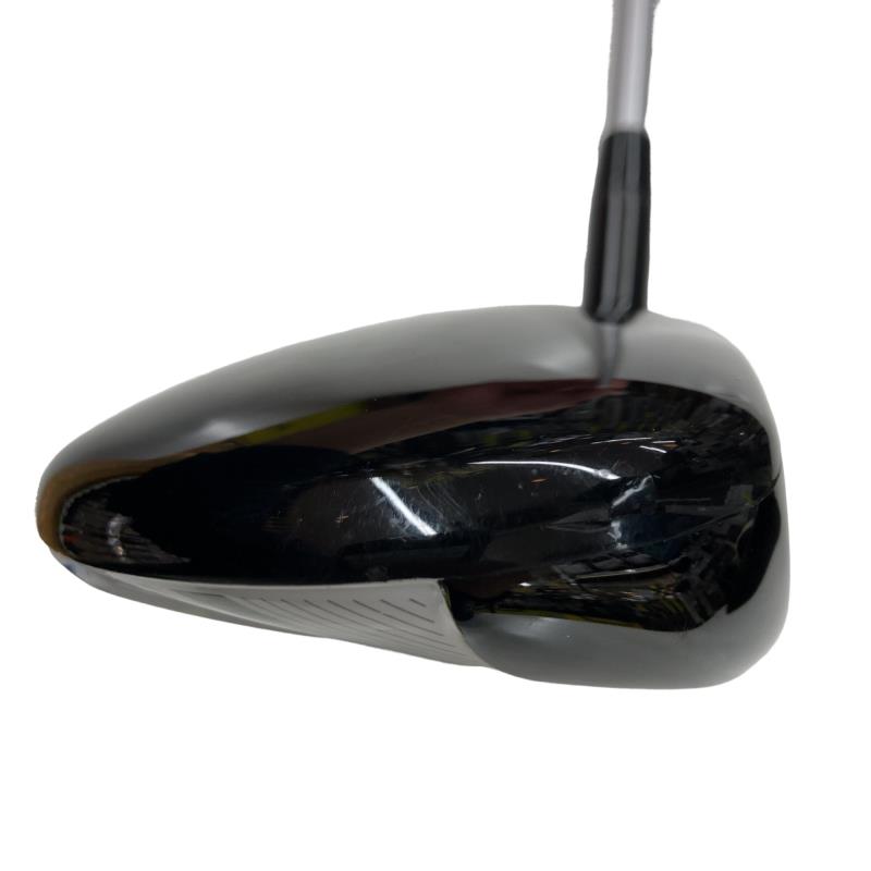 �w�@�g�n�s�@�@�R�v