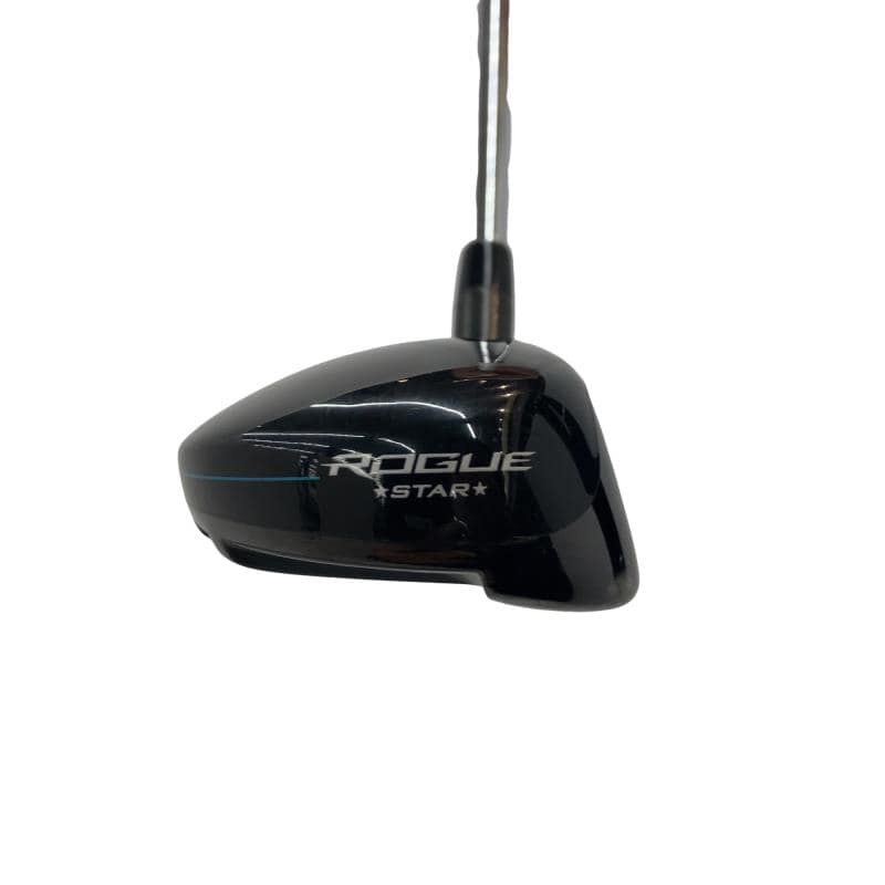 �q�n�f�t�d�@�r�s�`�q�@�t�T