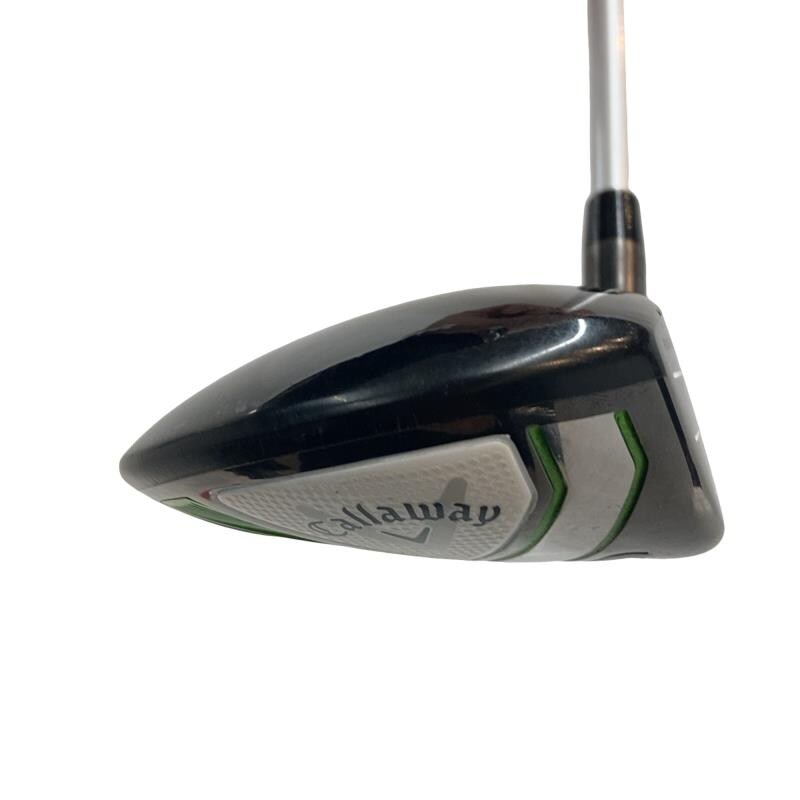 �d�o�h�b�@�r�o�d�d�c�@�R�v