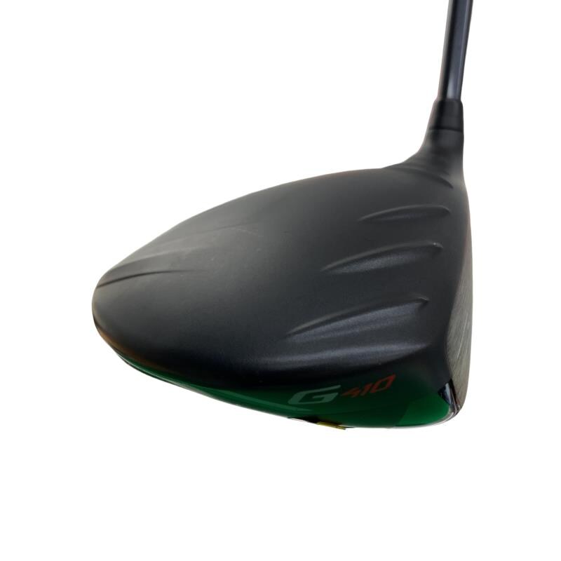 �f�S�P�O�@�k�r�s�@�@�X°