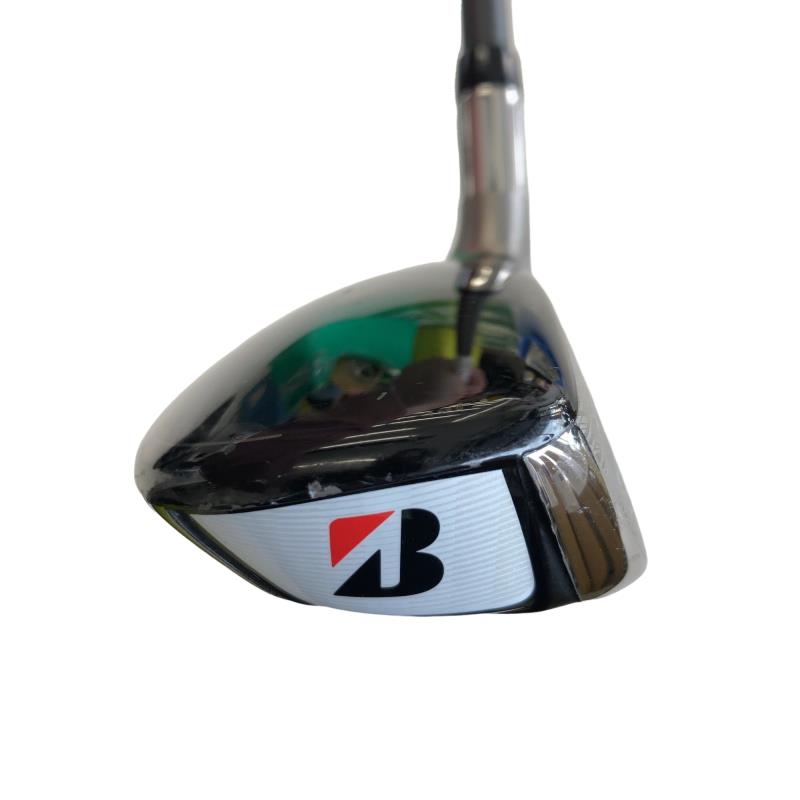 �a�q�h�c�f�d�r�s�n�m�d�@�a�P�@�r�s�@�g�R