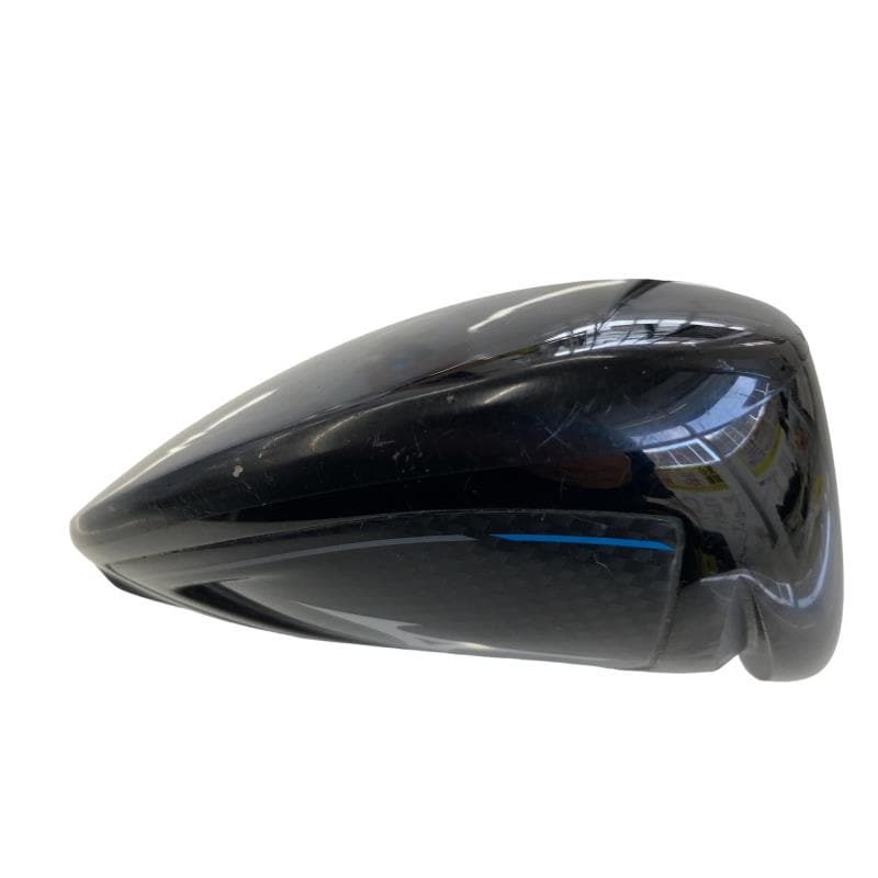 �l�����������@�r�s�|�w�@�Q�Q�O�@�P�O�D�T°