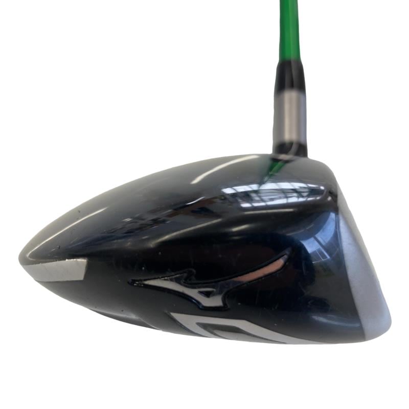 �l�o�@�b�k�j�|�e�@�V�v