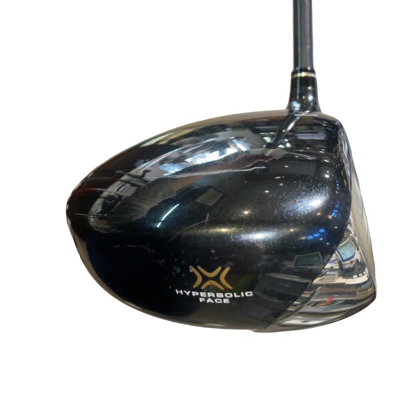 �g�x�o�d�q�@�d�q�b�@�P�O�D�T°