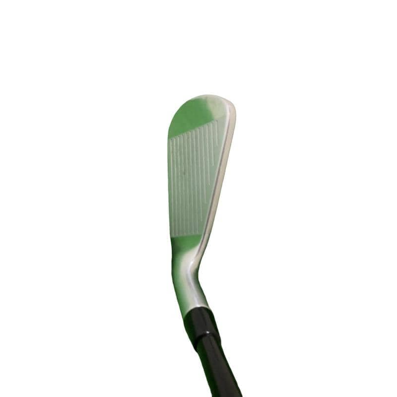 �s���������������@�s�Q�O�O�@�W�r�i���{���F�U�{�Z�b�g�j