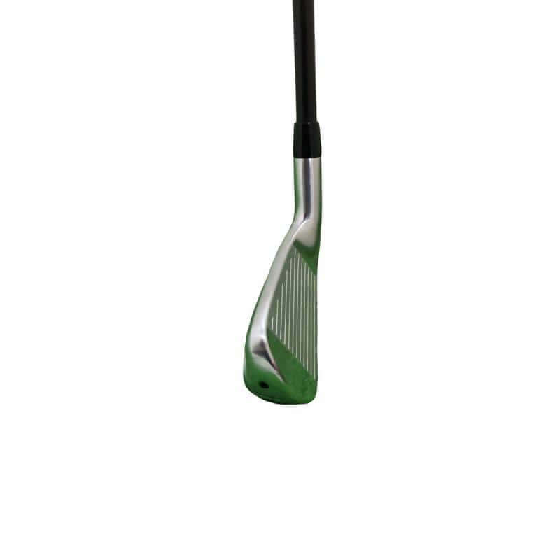 �s���������������@�t�E�T�P�O�@�t�S