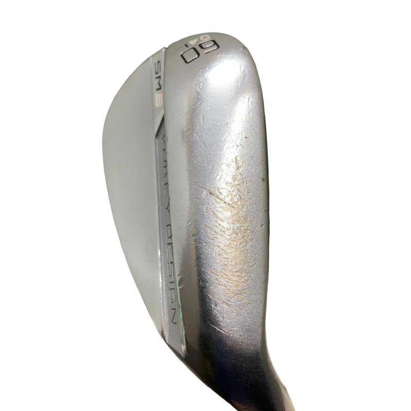 �u�n�j�d�x�@�r�o�h�m�@�l�h�k�k�d�c�@�r�l�W�@�c�A�[�N�����@�U�O°�^�O�S°�k