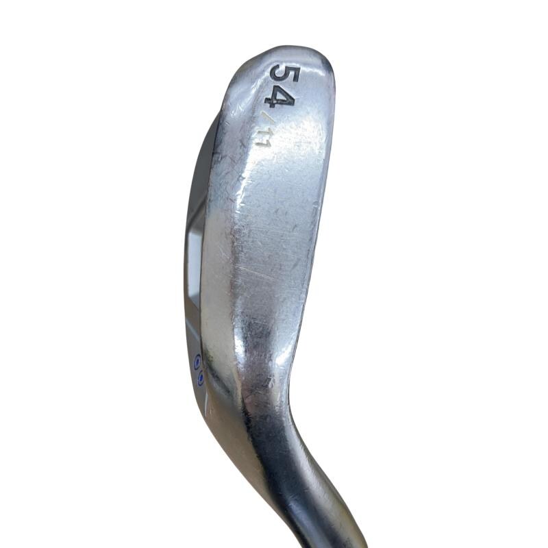 �b�����������������@�q�s�w�|�R�@�L���r�e�B�o�b�N�@�c�A�[�T�e���@�T�S°�^�P�P°