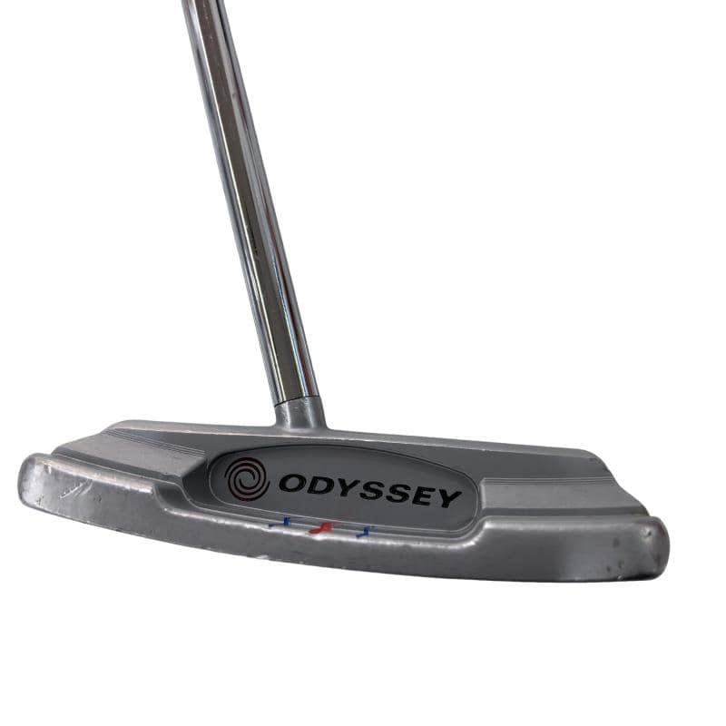 �v�g�h�s�d�@�g�n�s�@�n�f�@���P�v�@�b�r�@�R�S�C���`