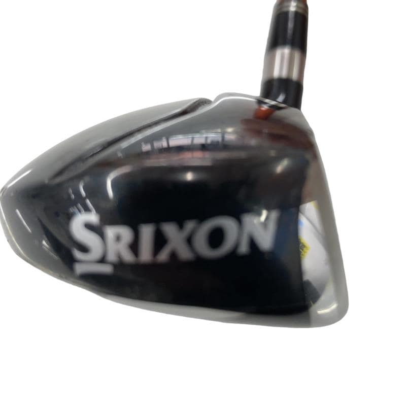 �r�q�h�w�n�m�@�y�@�g�U�T�@�t�S