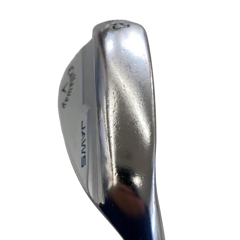 �l�c�@�T�@�i�`�v�r�@�N�����@�T�Q°�^�P�O°�r