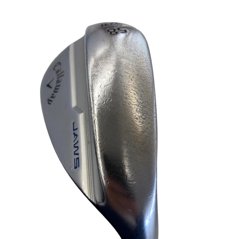 �l�c�@�T�@�i�`�v�r�@�N�����@�T�W°�^�P�Q°�v