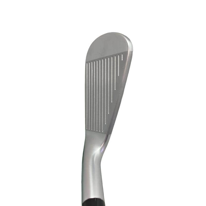 �l�����������@�o�����@�r�|�R�@�U�r�i���{���F�T�{�Z�b�g�j