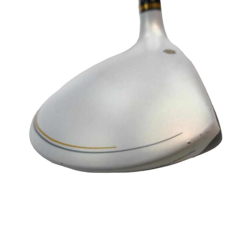 �f�k�n�h�q�d�@�T�v