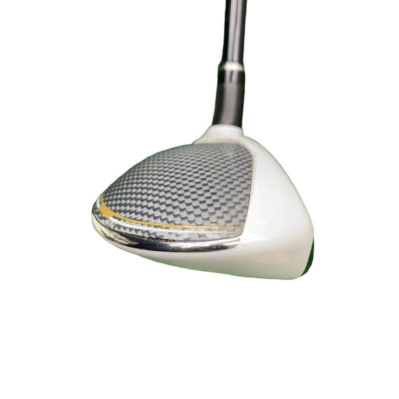 �l�@�f�k�n�h�q�d�@�t�S