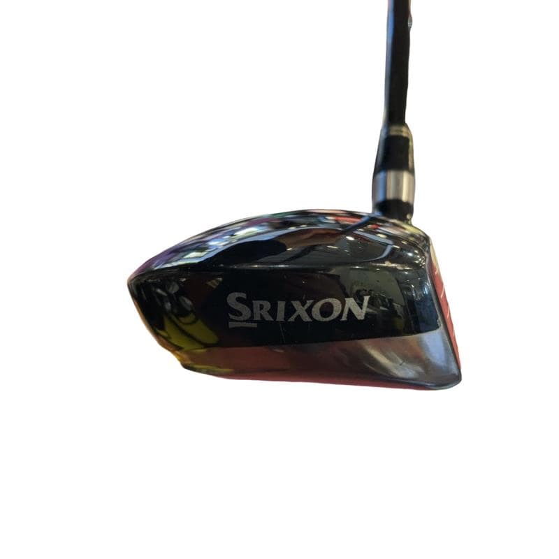 �r�q�h�w�n�m�@�y�|�r�s�d�d�k�@�R�v