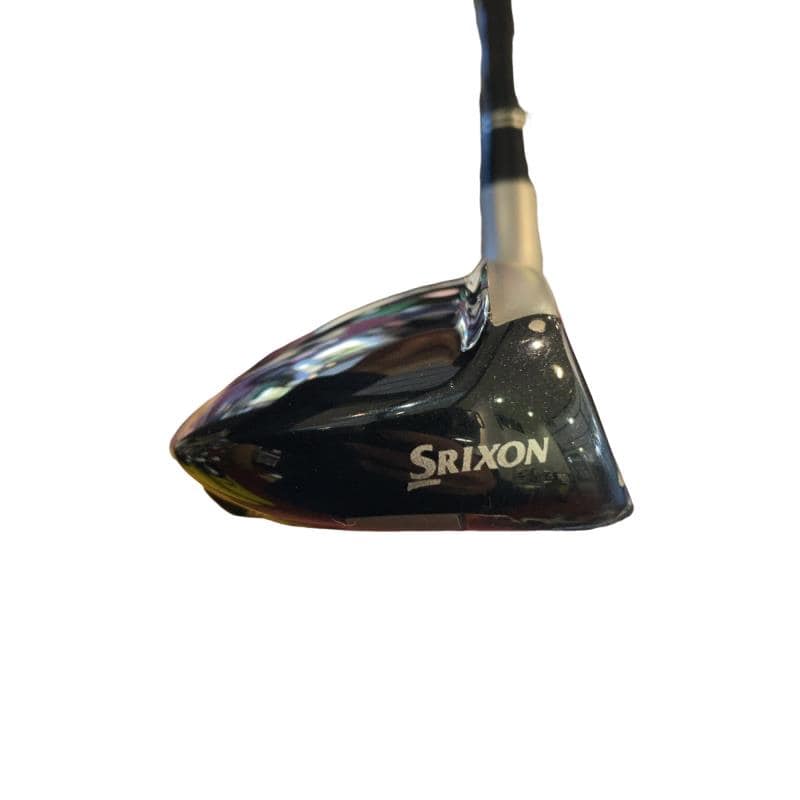 �r�q�h�w�n�m�@�g�����������i�Q�O�P�P�j�@�t�R