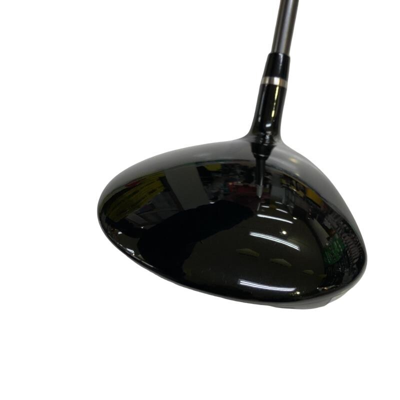 �q�l�w�i�Q�O�Q�O�j�@�R�v