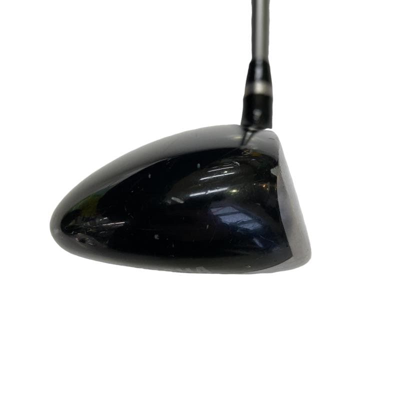 �q�l�w�i�Q�O�P�U�j�@�t�S