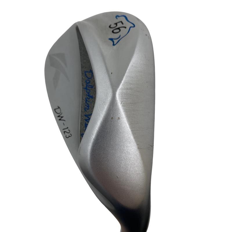 �c�������������@�v���������@�c�v�|�P�Q�R�@�V���o�[�@�T�U°