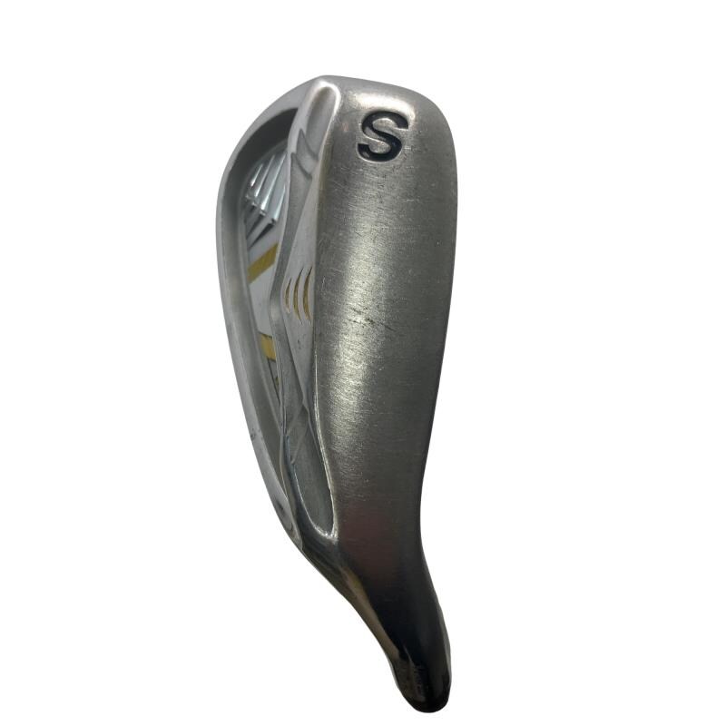 �u�n�k�s���n�@�l�n�c�d�k�@�i�i�V���o�[�j�@�r�v