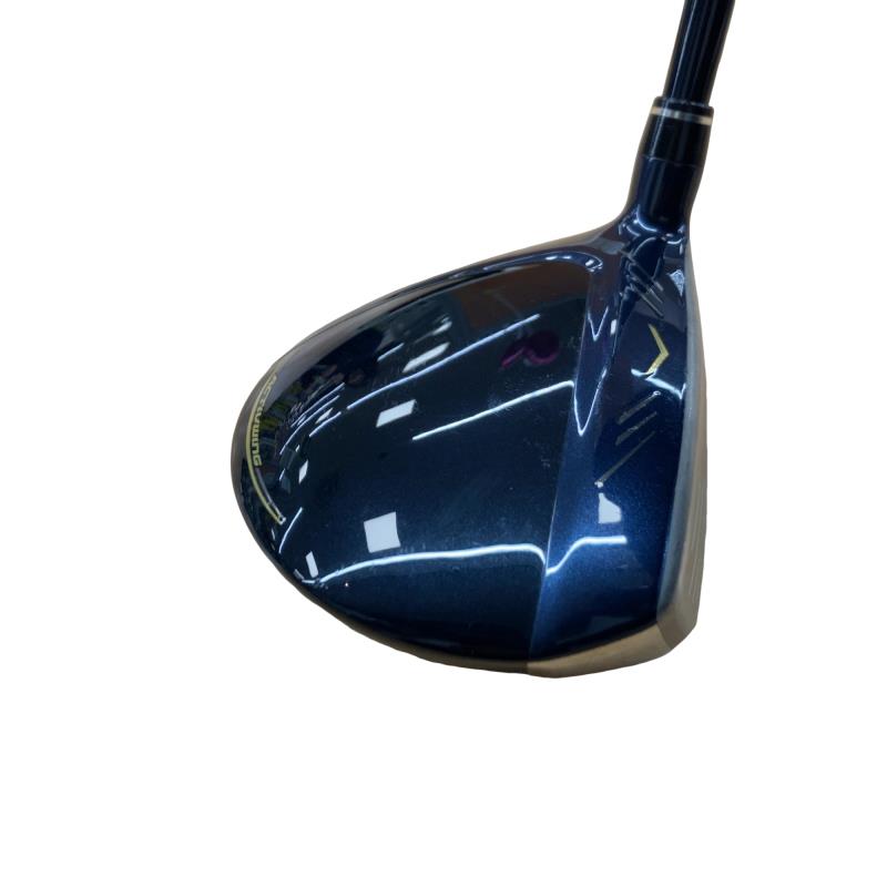 �w�w�h�n�i�Q�O�Q�Q�j�@�T�v