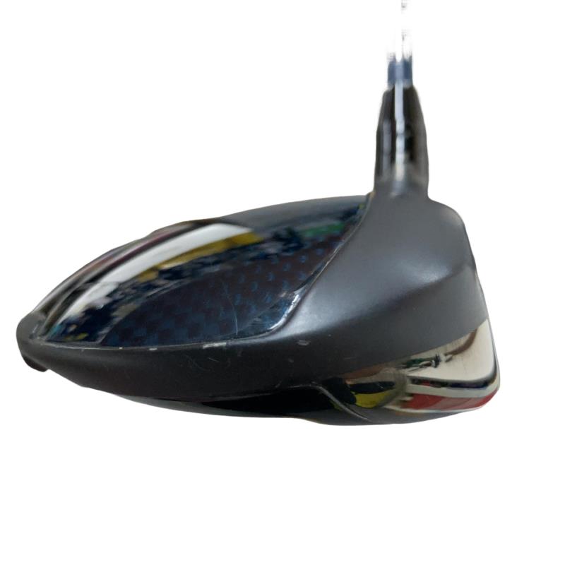 �o�`�q�`�c�x�l�@�@�R�v