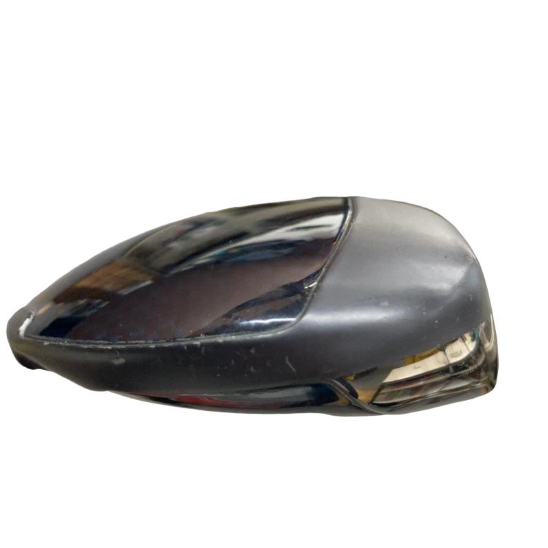 �o�`�q�`�c�x�l�@�@�T�v