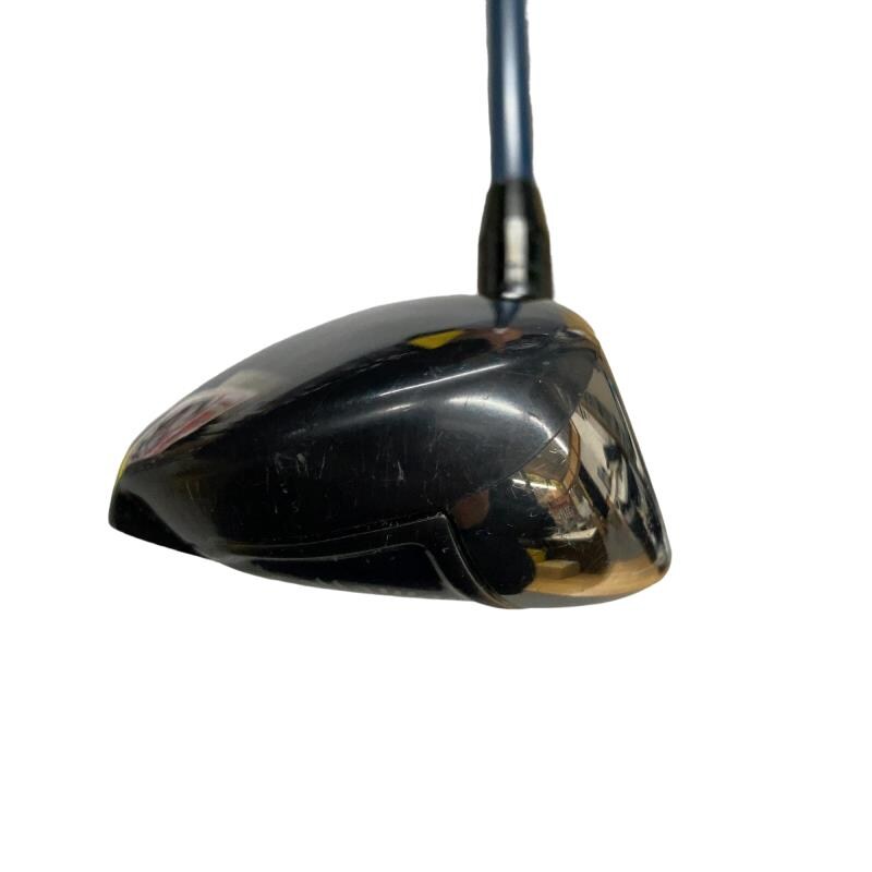 �o�`�q�`�c�x�l�@�Q�P°