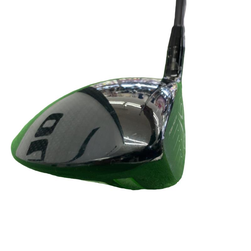 �d�o�h�b�@�l�`�w�@�P�O�D�T°