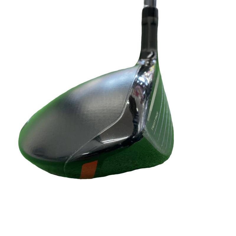 �r�s�d�`�k�s�g�@�T�v