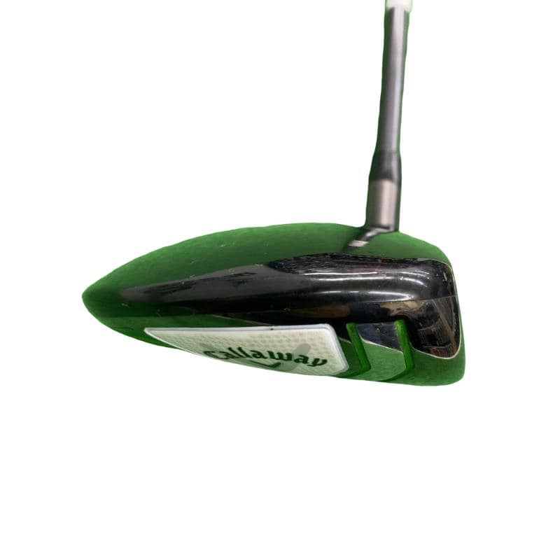 �d�o�h�b�@�l�`�w�@�@�T�v