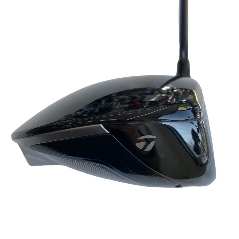 �p���P�O�@�P�O�D�T°