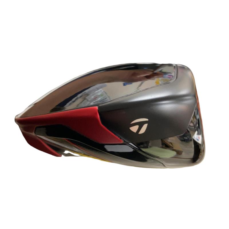 �r�s�d�`�k�s�g�Q�@�@�X°