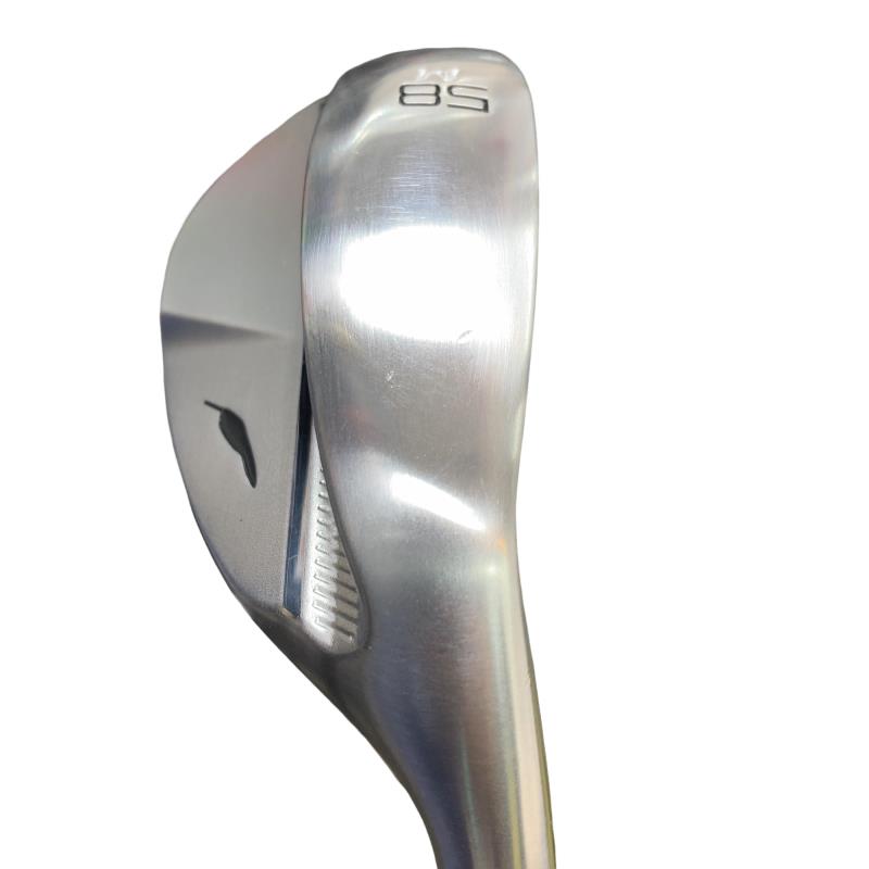 �q�l�|���@�j�b�P���N�������b�L�i�p�[���T�e���j�@�T�W°�^�l