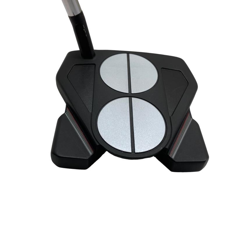 �Q�|�a�`�k�k�@�s�d�m�@�s�n�t�q�@�k�h�m�d�c�@�r�i�Q�O�Q�Q�j�@�R�S�C���`