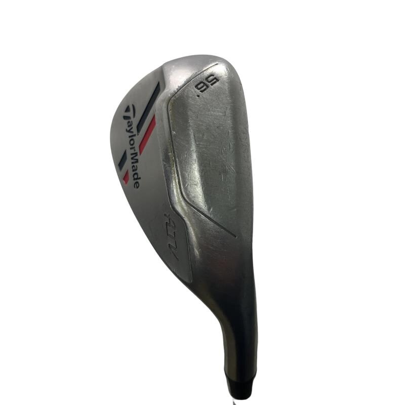 �`�s�u�@�E�F�b�W�i�X�e�����X�j�@�T�U°�^�O�W°