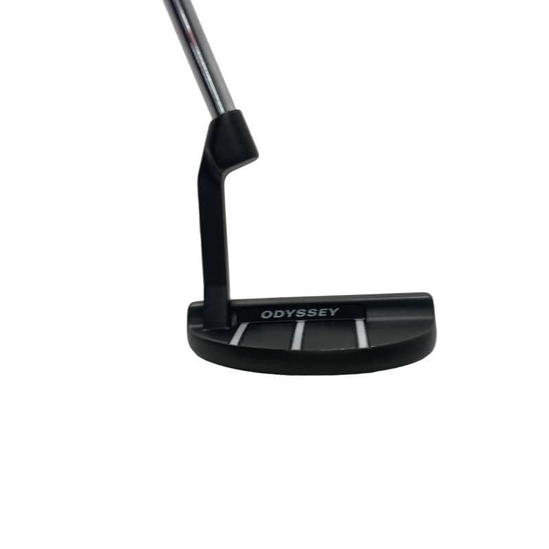 �s�����@�t���@���X�@�R�T�C���`