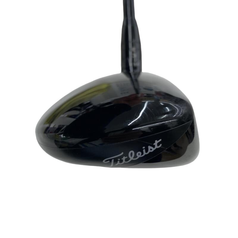 �s�r�q�Q�@�Q�P°